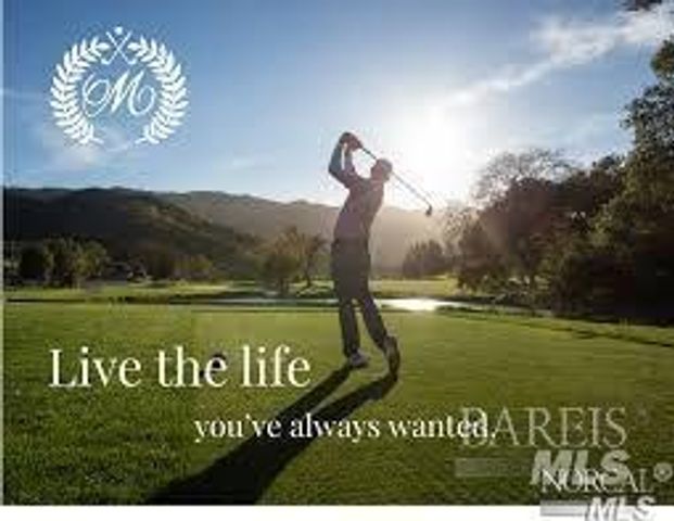 218 Verandah Ave, Novato, CA 94945