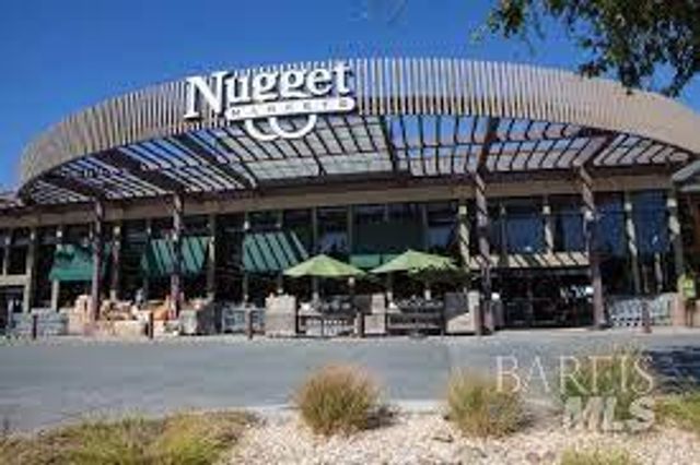 218 Verandah Ave, Novato, CA 94945