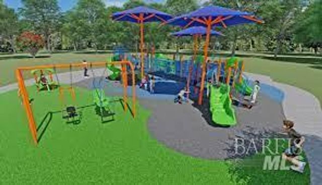 218 Verandah Ave, Novato, CA 94945