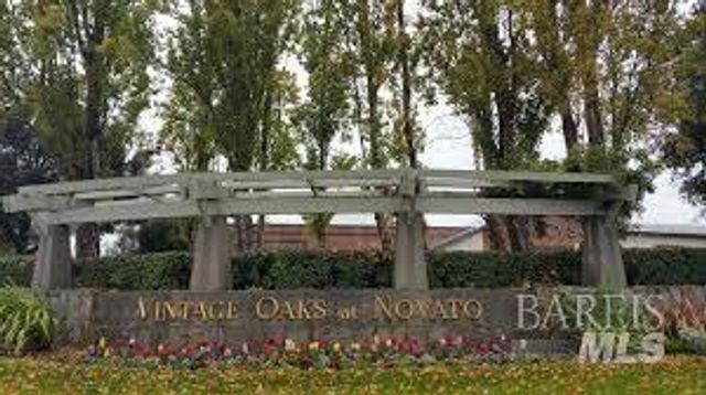 218 Verandah Ave, Novato, CA 94945