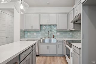 218 Verandah Ave, Novato, CA 94945