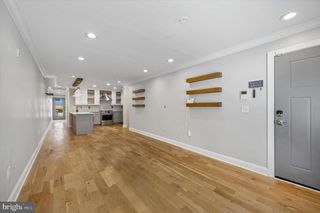 753 N UBER ST #1, Philadelphia, PA 19130