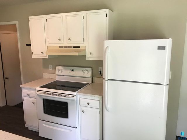 4013 S Drexel Dr Drive, Sioux Falls, SD 57106