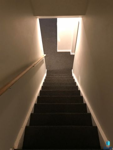 4013 S Drexel Dr Drive, Sioux Falls, SD 57106