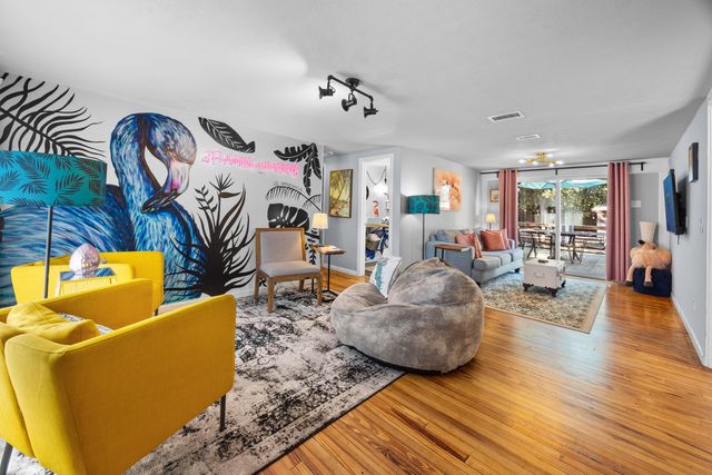 204 San Vincente Street, Panama City Beach, FL 32413