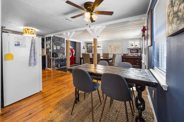 204 San Vincente Street, Panama City Beach, FL 32413