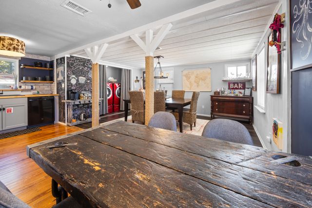 204 San Vincente Street, Panama City Beach, FL 32413