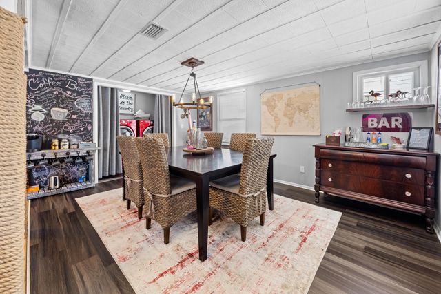 204 San Vincente Street, Panama City Beach, FL 32413