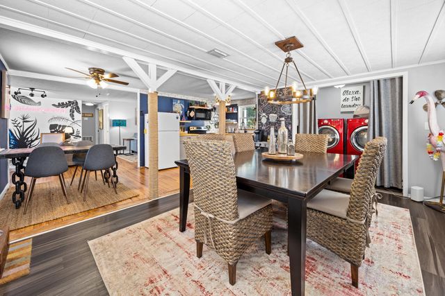 204 San Vincente Street, Panama City Beach, FL 32413