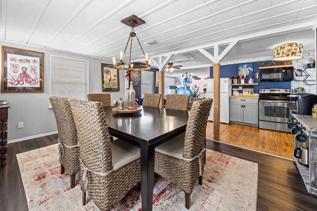 204 San Vincente Street, Panama City Beach, FL 32413