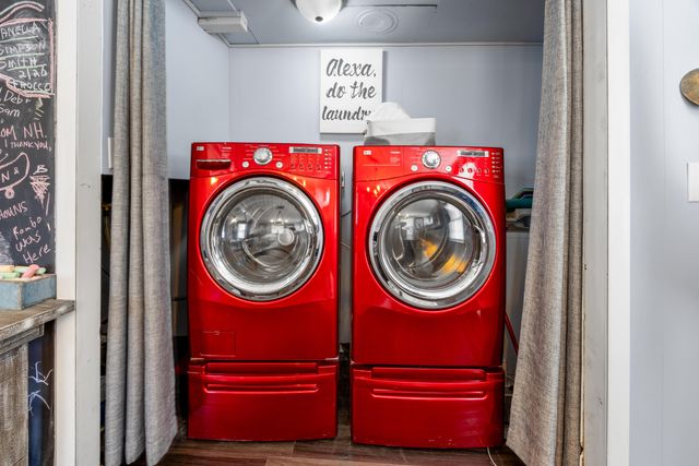 204 San Vincente Street, Panama City Beach, FL 32413