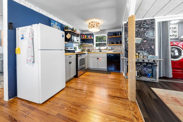 204 San Vincente Street, Panama City Beach, FL 32413