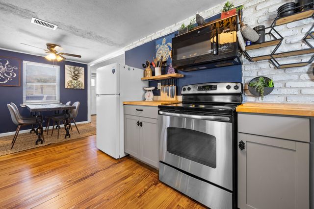 204 San Vincente Street, Panama City Beach, FL 32413