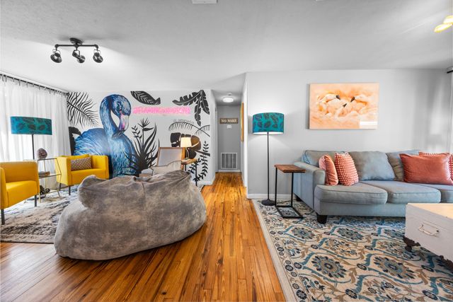 204 San Vincente Street, Panama City Beach, FL 32413