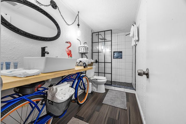 204 San Vincente Street, Panama City Beach, FL 32413