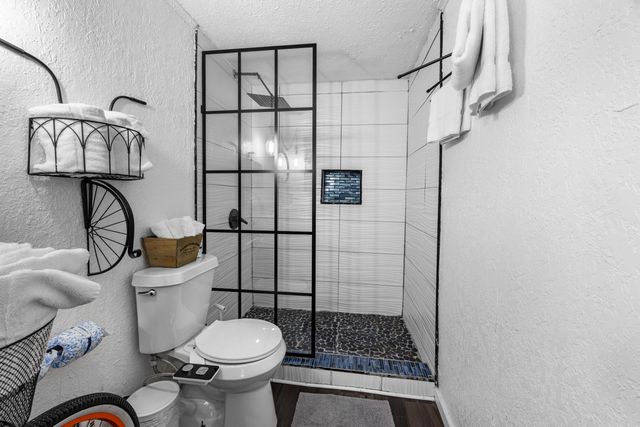 204 San Vincente Street, Panama City Beach, FL 32413