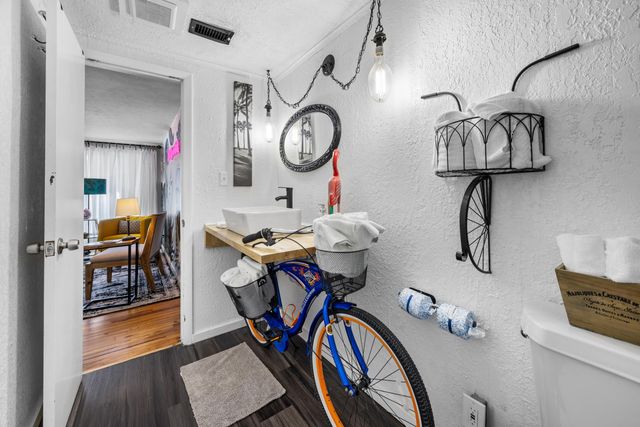 204 San Vincente Street, Panama City Beach, FL 32413