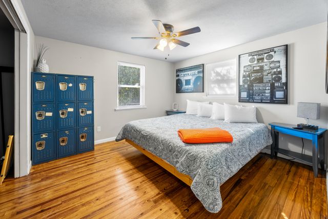 204 San Vincente Street, Panama City Beach, FL 32413