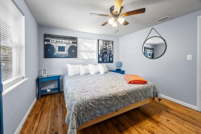 204 San Vincente Street, Panama City Beach, FL 32413