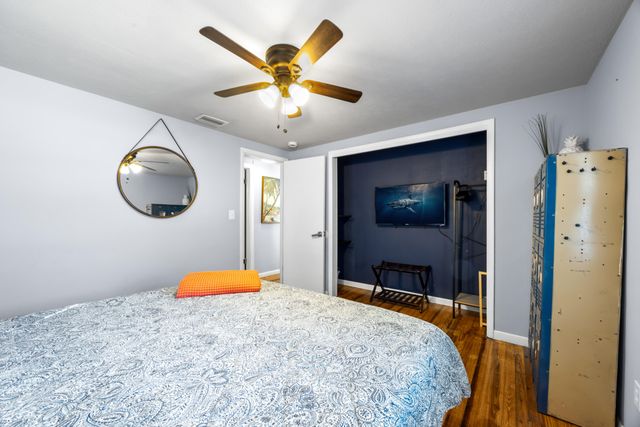 204 San Vincente Street, Panama City Beach, FL 32413