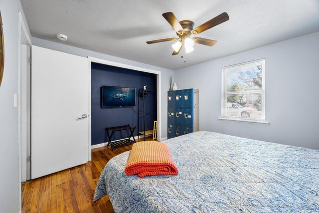 204 San Vincente Street, Panama City Beach, FL 32413