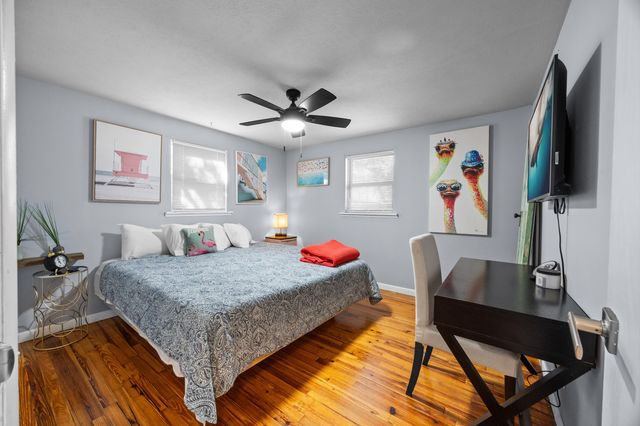 204 San Vincente Street, Panama City Beach, FL 32413