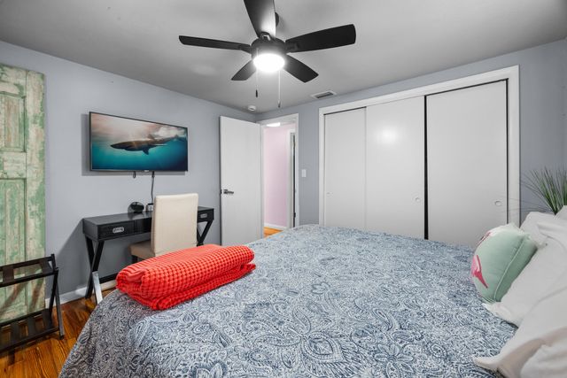 204 San Vincente Street, Panama City Beach, FL 32413