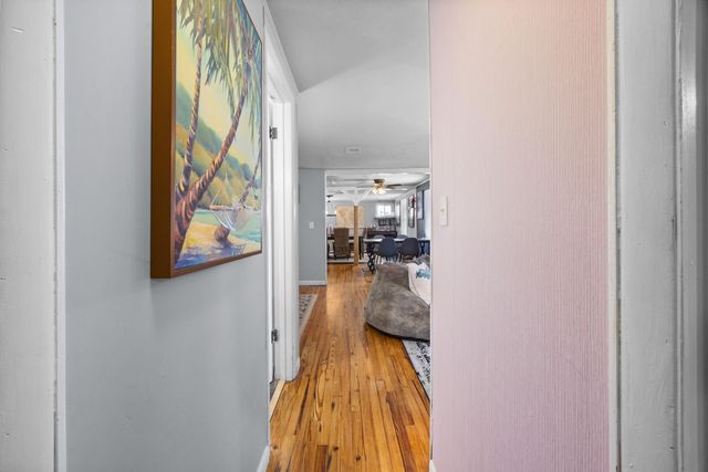 204 San Vincente Street, Panama City Beach, FL 32413