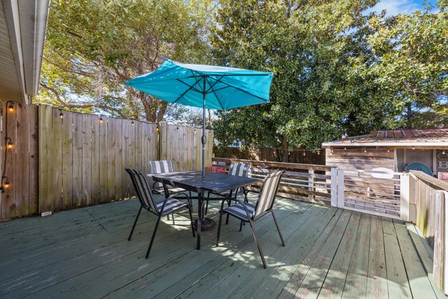 204 San Vincente Street, Panama City Beach, FL 32413