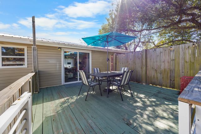 204 San Vincente Street, Panama City Beach, FL 32413