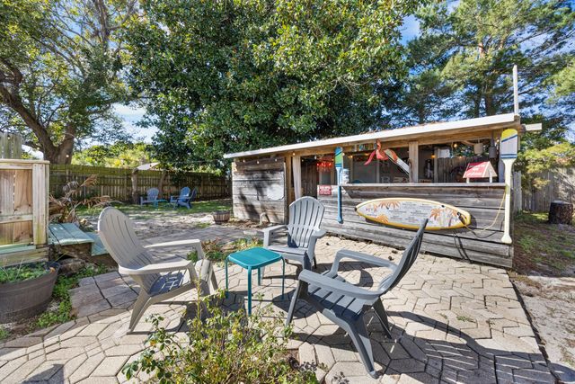 204 San Vincente Street, Panama City Beach, FL 32413