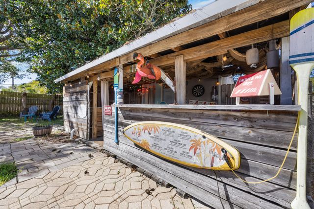 204 San Vincente Street, Panama City Beach, FL 32413