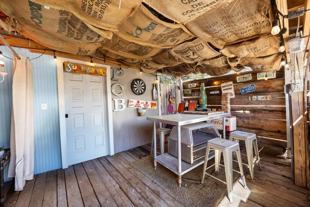 204 San Vincente Street, Panama City Beach, FL 32413