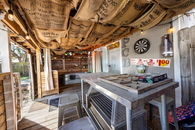 204 San Vincente Street, Panama City Beach, FL 32413