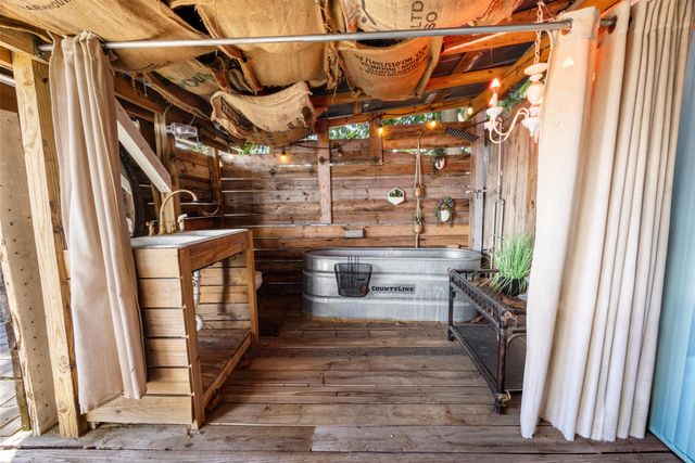 204 San Vincente Street, Panama City Beach, FL 32413