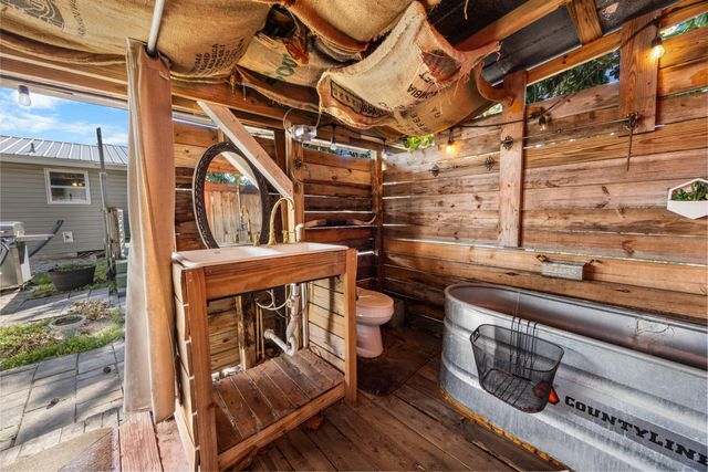 204 San Vincente Street, Panama City Beach, FL 32413