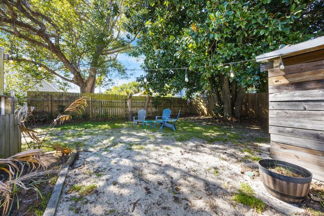 204 San Vincente Street, Panama City Beach, FL 32413