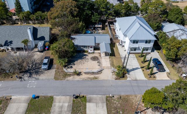 204 San Vincente Street, Panama City Beach, FL 32413