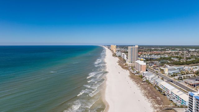 204 San Vincente Street, Panama City Beach, FL 32413