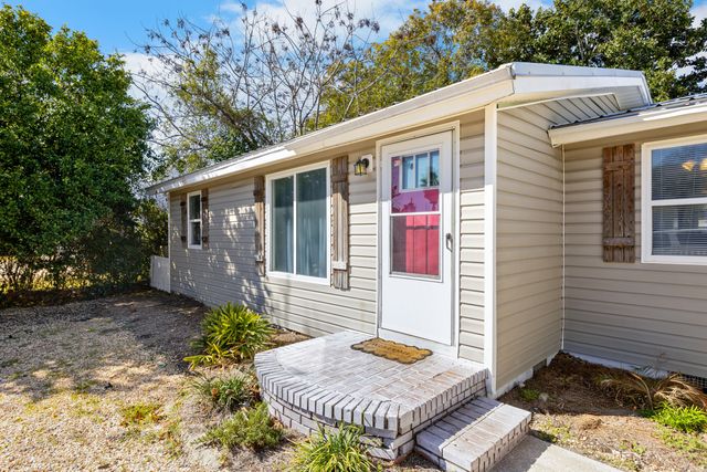 204 San Vincente Street, Panama City Beach, FL 32413
