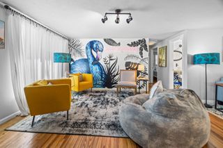 204 San Vincente Street, Panama City Beach, FL 32413