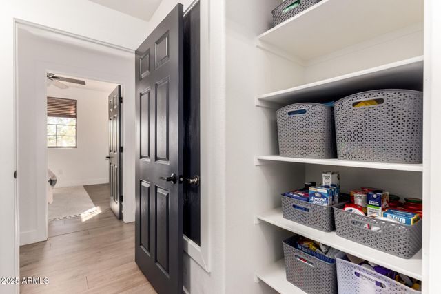 20801 N 90TH Place 253, Scottsdale, AZ 85255