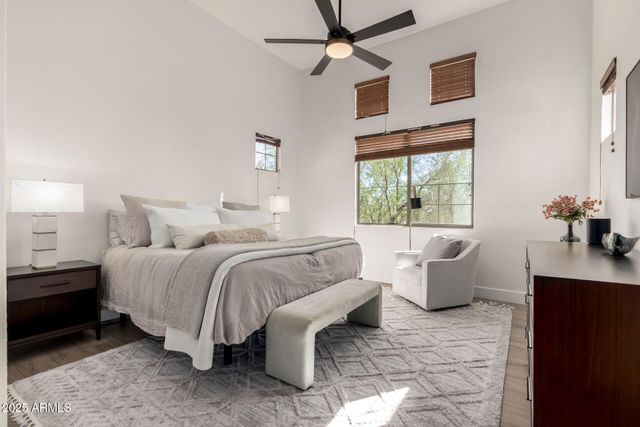 20801 N 90TH Place 253, Scottsdale, AZ 85255