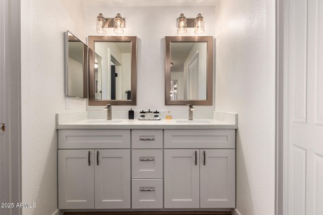 20801 N 90TH Place 253, Scottsdale, AZ 85255