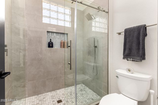 20801 N 90TH Place 253, Scottsdale, AZ 85255