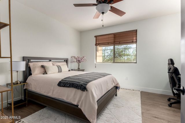 20801 N 90TH Place 253, Scottsdale, AZ 85255