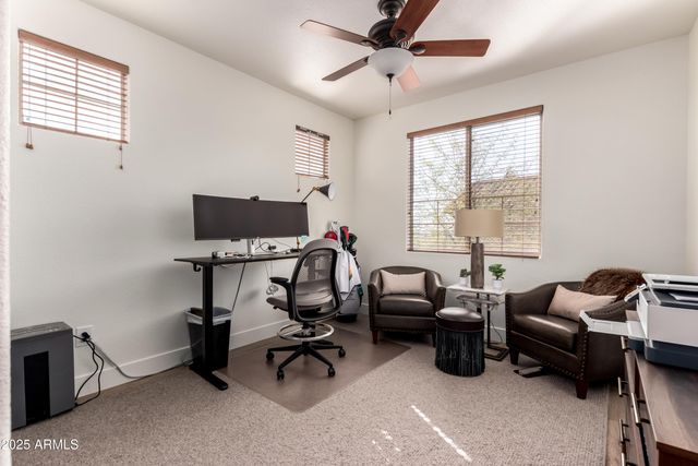 20801 N 90TH Place 253, Scottsdale, AZ 85255