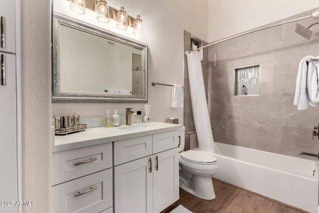 20801 N 90TH Place 253, Scottsdale, AZ 85255