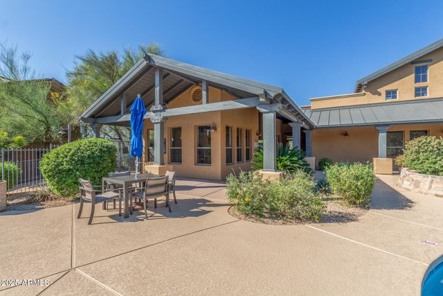 20801 N 90TH Place 253, Scottsdale, AZ 85255