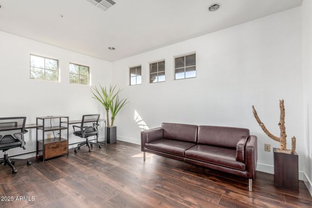 20801 N 90TH Place 253, Scottsdale, AZ 85255